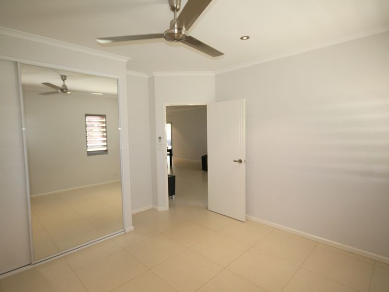 2 De Julia Court, Katherine NT 0850