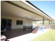 2 De Julia Court, Katherine NT 0850