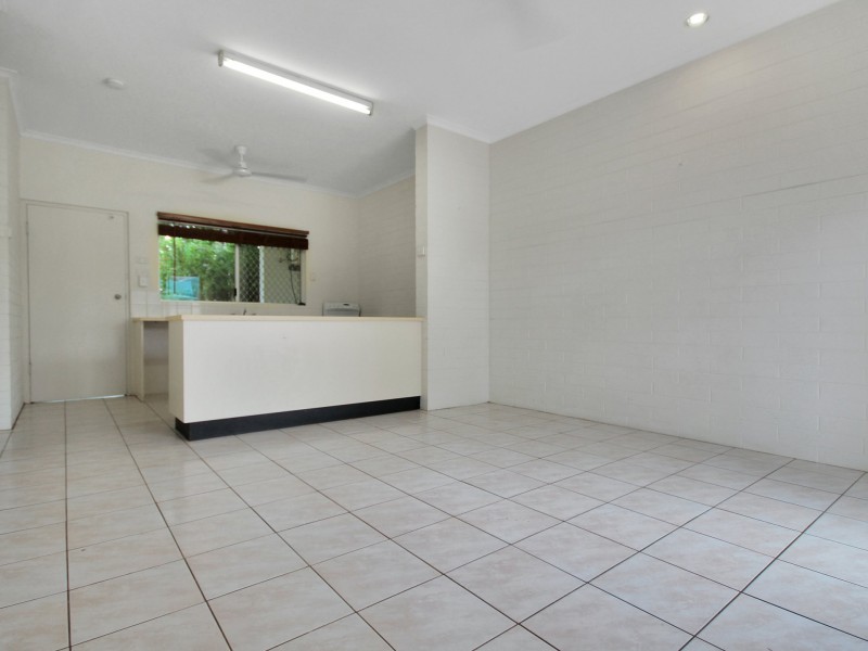 Unit 3/3 Clough Court, Katherine NT 0850