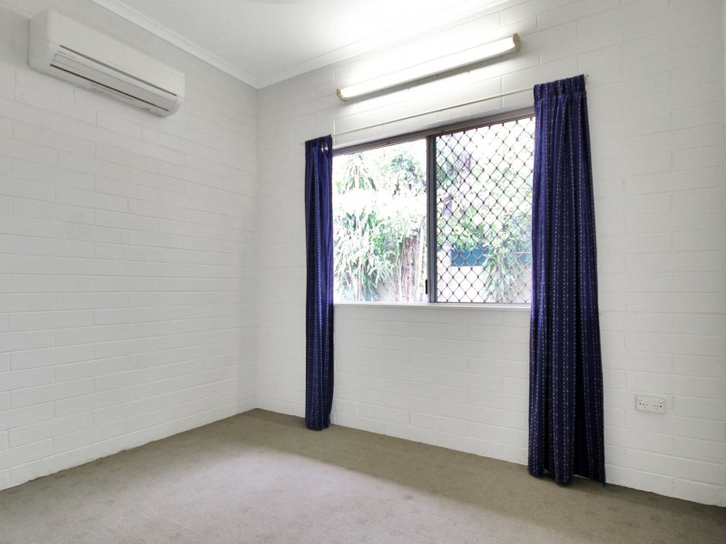 Unit 3/3 Clough Court, Katherine NT 0850