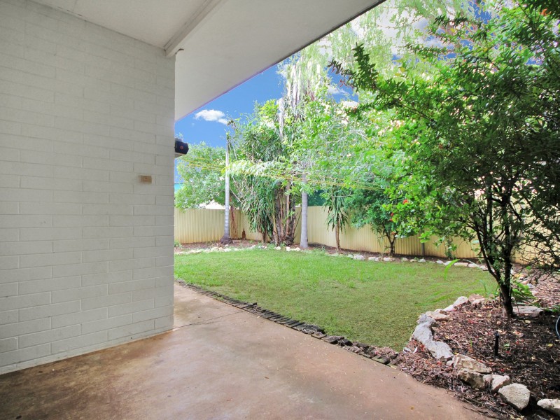 Unit 3/3 Clough Court, Katherine NT 0850