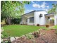 Unit 3/3 Clough Court, Katherine NT 0850