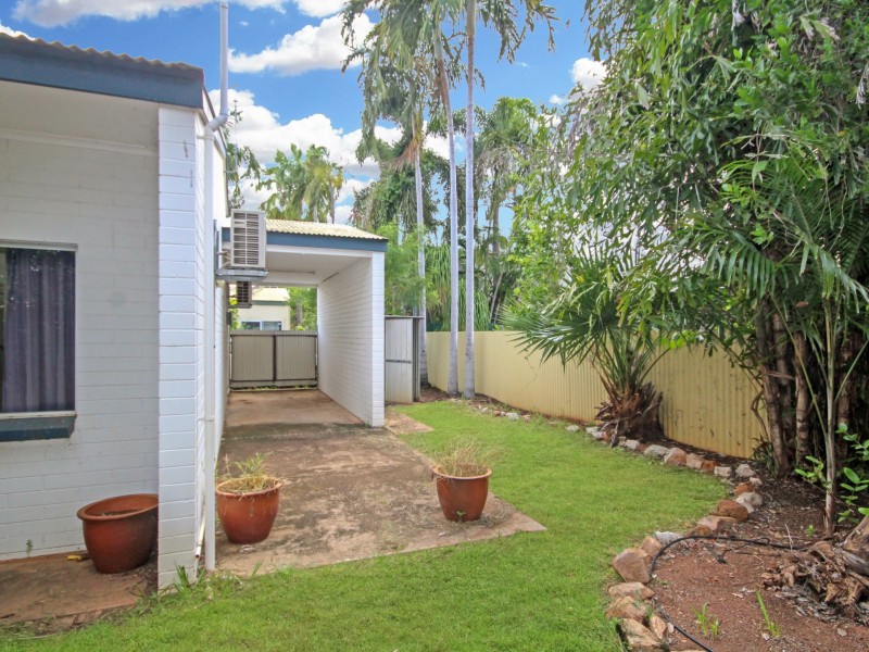 Unit 3/3 Clough Court, Katherine NT 0850