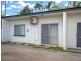 Unit 3/3 Clough Court, Katherine NT 0850