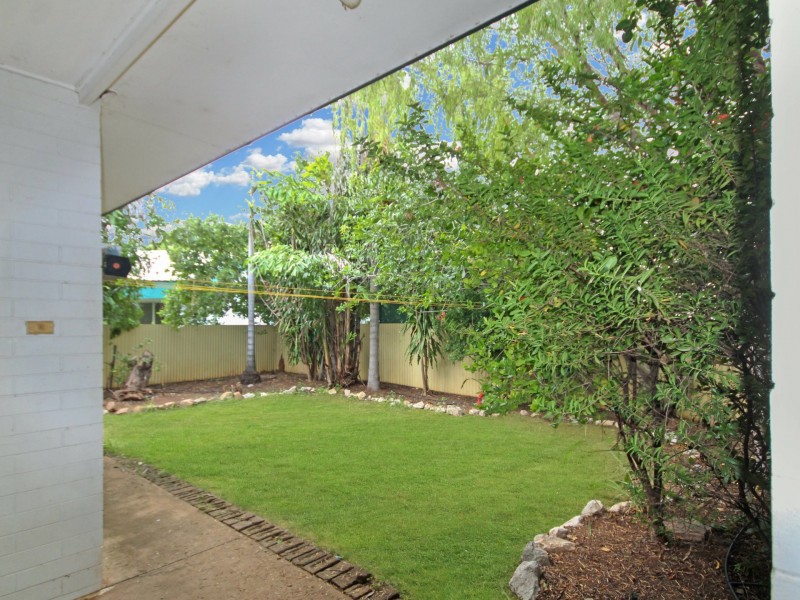 Unit 3/3 Clough Court, Katherine NT 0850