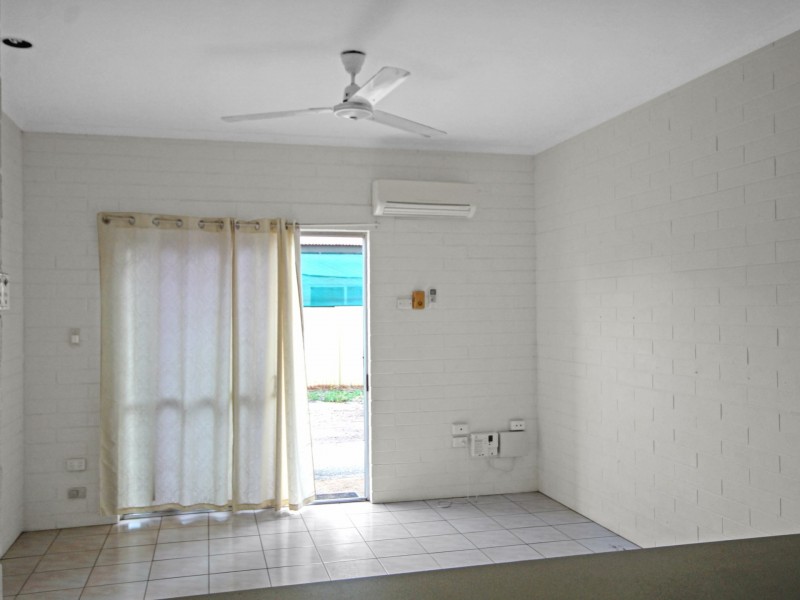 Unit 3/3 Clough Court, Katherine NT 0850