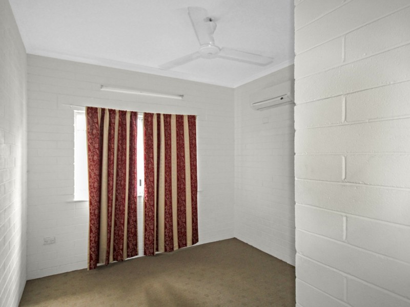 Unit 3/3 Clough Court, Katherine NT 0850