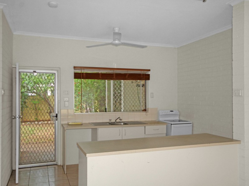 Unit 3/3 Clough Court, Katherine NT 0850