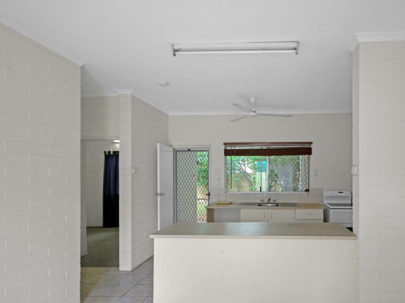 Unit 3/3 Clough Court, Katherine NT 0850