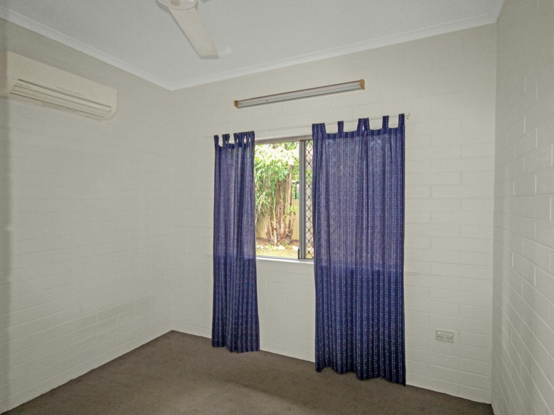 Unit 3/3 Clough Court, Katherine NT 0850