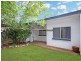 Unit 3/3 Clough Court, Katherine NT 0850