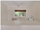 Unit 3/3 Clough Court, Katherine NT 0850