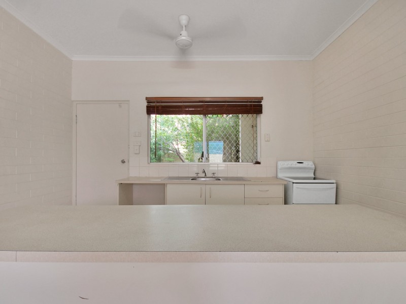 Unit 3/3 Clough Court, Katherine NT 0850