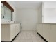 Unit 3/3 Clough Court, Katherine NT 0850