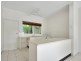 Unit 3/3 Clough Court, Katherine NT 0850