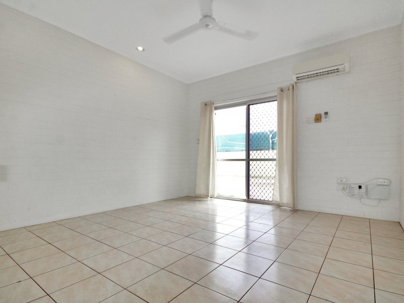 Unit 3/3 Clough Court, Katherine NT 0850