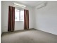 Unit 3/3 Clough Court, Katherine NT 0850