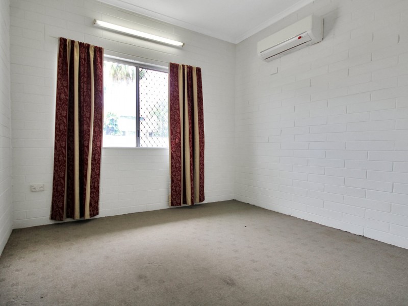 Unit 3/3 Clough Court, Katherine NT 0850