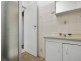 Unit 3/3 Clough Court, Katherine NT 0850