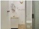 Unit 3/3 Clough Court, Katherine NT 0850