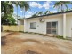 Unit 3/3 Clough Court, Katherine NT 0850