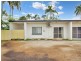 Unit 3/3 Clough Court, Katherine NT 0850