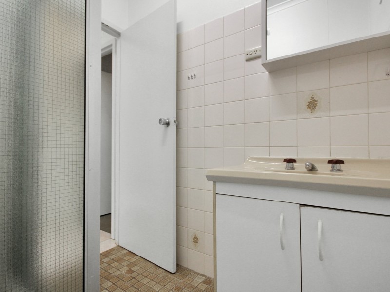 Unit 3/3 Clough Court, Katherine NT 0850