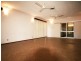 24 Walter Young Street, Katherine NT 0850