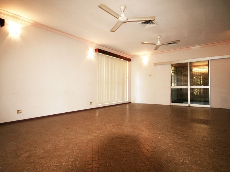 24 Walter Young Street, Katherine NT 0850