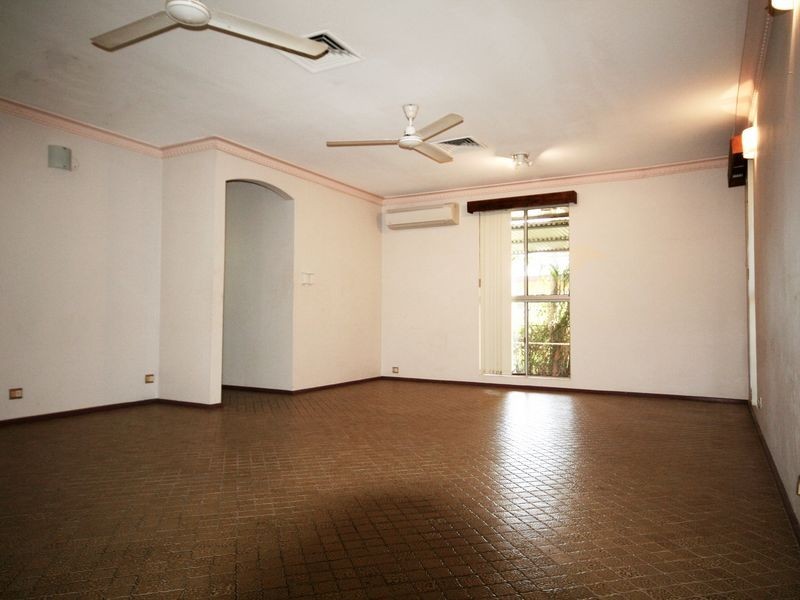 24 Walter Young Street, Katherine NT 0850