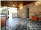 24 Walter Young Street, Katherine NT 0850