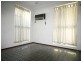 24 Walter Young Street, Katherine NT 0850