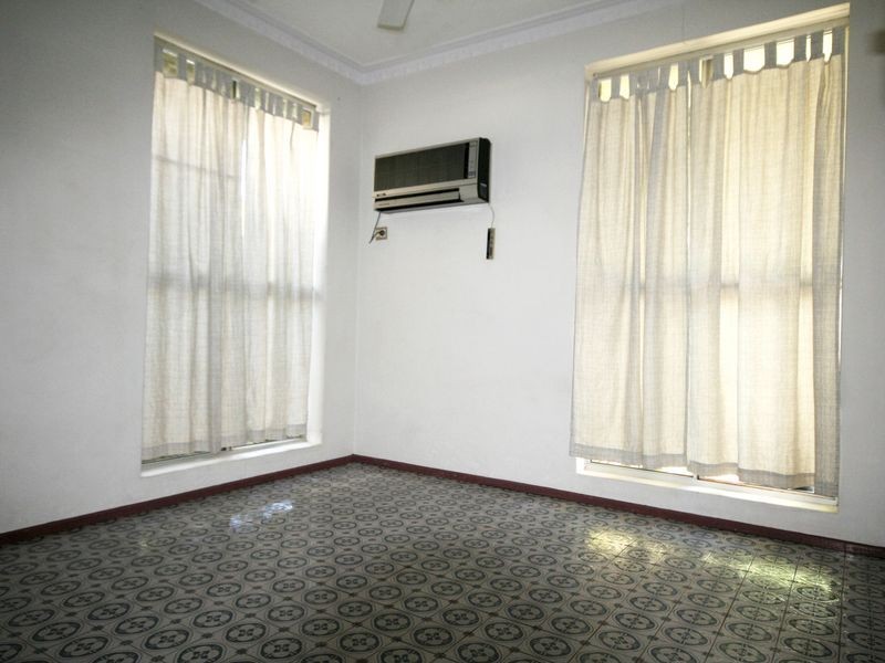 24 Walter Young Street, Katherine NT 0850