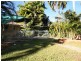 24 Walter Young Street, Katherine NT 0850