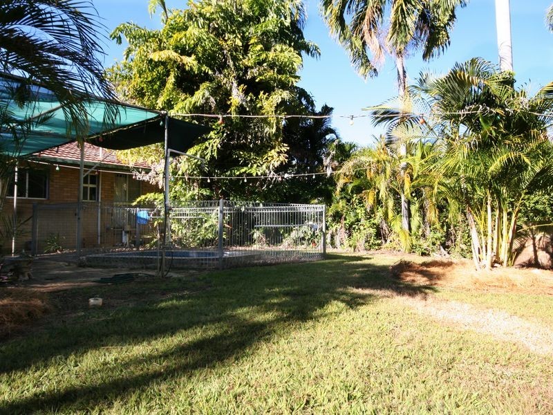 24 Walter Young Street, Katherine NT 0850