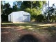 24 Walter Young Street, Katherine NT 0850