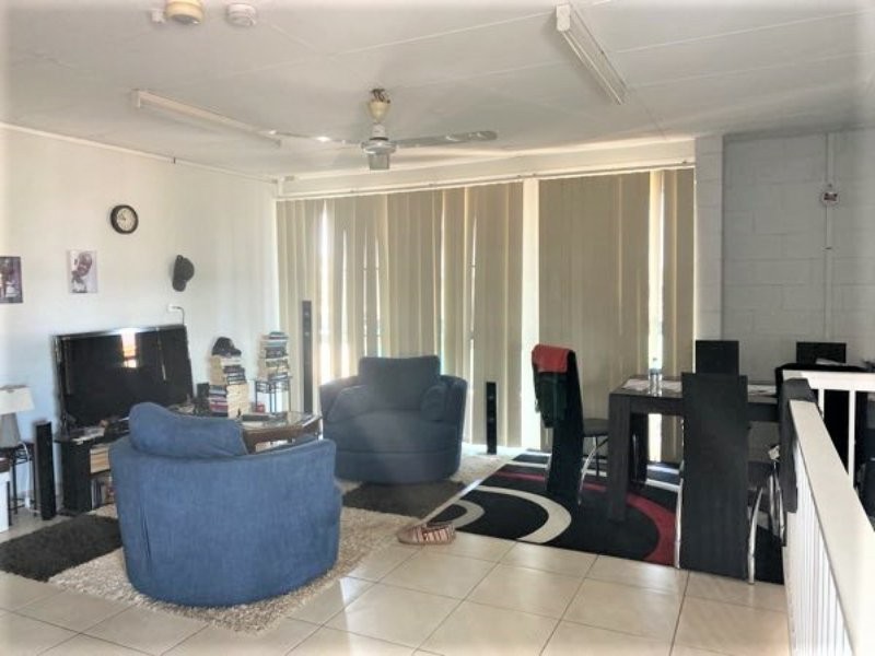 Unit 2/17 Crawford Street, Katherine NT 0850