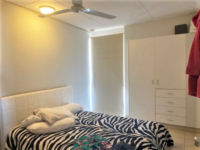 Unit 2/17 Crawford Street, Katherine NT 0850