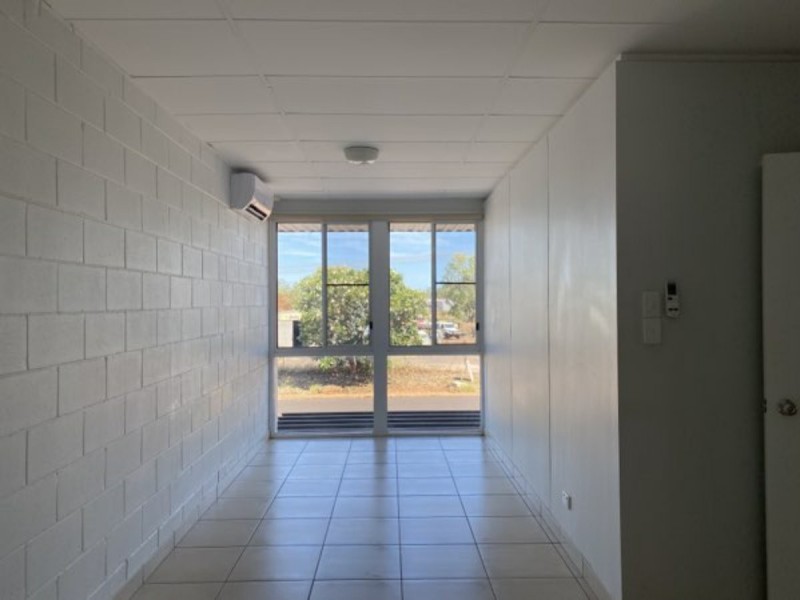 Unit 2/17 Crawford Street, Katherine NT 0850