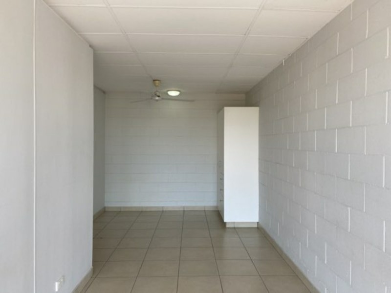 Unit 2/17 Crawford Street, Katherine NT 0850