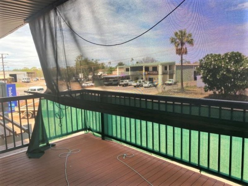 Unit 2/17 Crawford Street, Katherine NT 0850