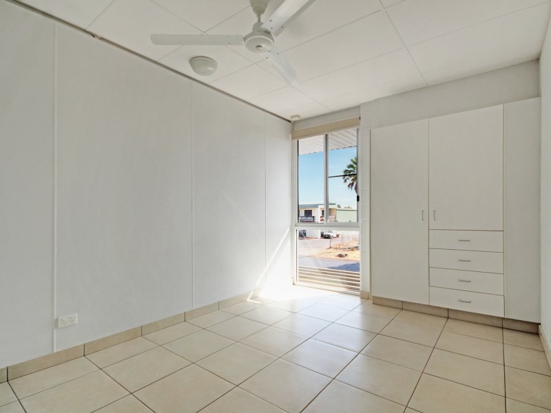 Unit 2/17 Crawford Street, Katherine NT 0850