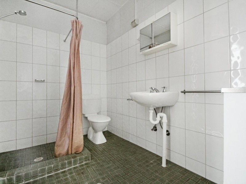 Unit 2/17 Crawford Street, Katherine NT 0850