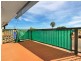 Unit 2/17 Crawford Street, Katherine NT 0850