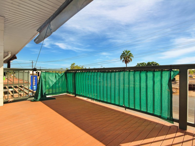 Unit 2/17 Crawford Street, Katherine NT 0850