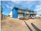 Unit 2/17 Crawford Street, Katherine NT 0850
