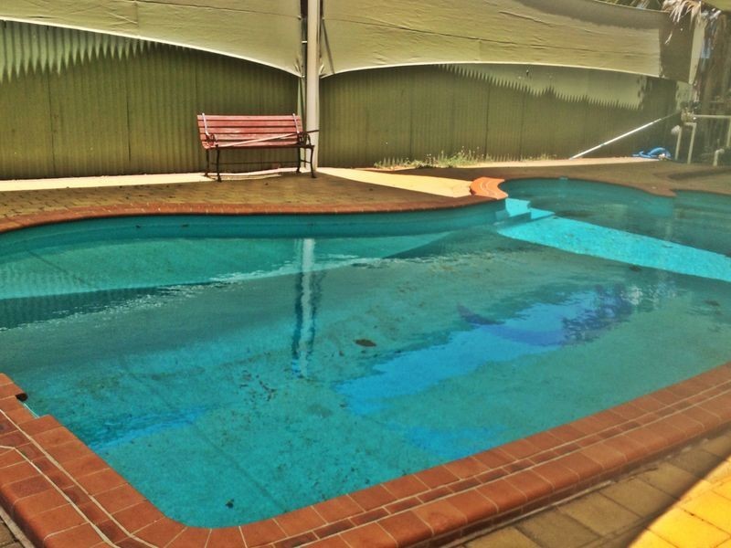 64 Lockheed Road, Katherine NT 0850