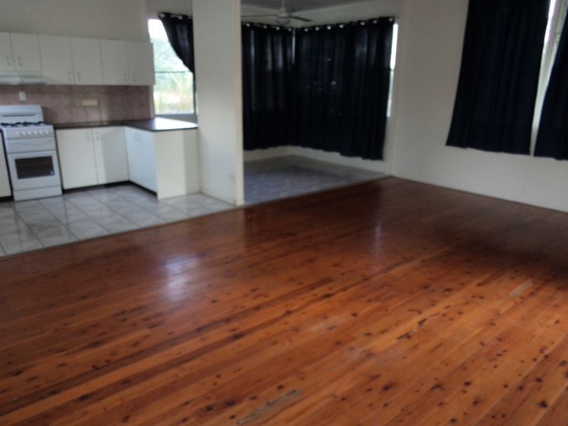 64 Lockheed Road, Katherine NT 0850