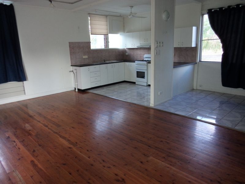 64 Lockheed Road, Katherine NT 0850