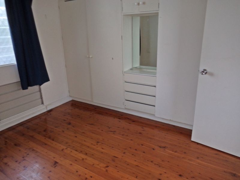 64 Lockheed Road, Katherine NT 0850